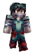 EvanKN