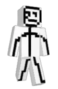ClubChunk