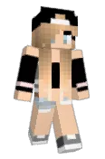 moozoo