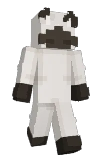 shrawa's Minecraft skin