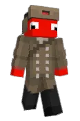 Zrvr