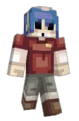 NaturallyCursed