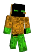 THE_THING_E