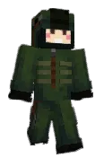 Asher_Ghost