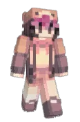 thecheekyfly