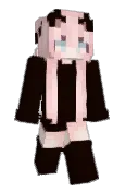 Kitty7793