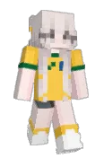 cavxy