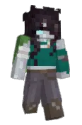 Cyberplain