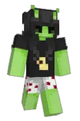 TheHotGay