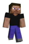 Minskobama