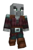 Darnok000