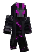DHero2010