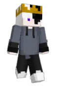 ItzN1ghtmar3