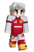 vxmateog99