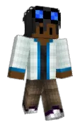 Mblock