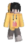 Deyshy