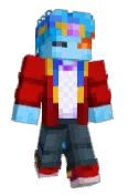 trody_