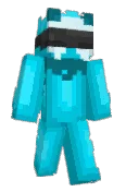 NV_Vera