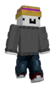 Goust99_