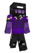 Jakupsuh