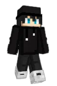 FloyKing