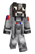 Cowdookie