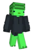 Calthrus