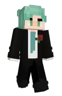 Front of Shadowy_Toast's skin