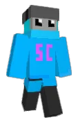 SimplyChris