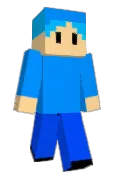 limmoQWQ