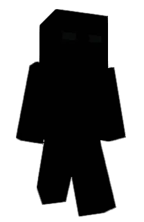 efersept's Minecraft skin