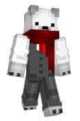 ker_FreeAlts_8jv