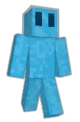Gabbe1gaming