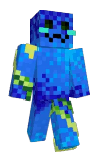 Front of Wronaz_45's skin
