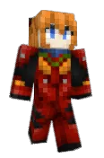 rapter999