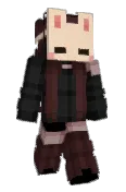 Sybil_VT