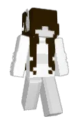 j4dyn