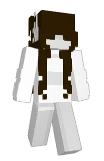 Front of j4dyn's skin