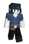 maelstrumm