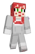 luckyminer98