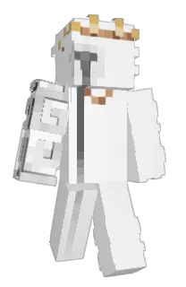 s0ulkills's Minecraft skin