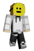 EmojiBurst
