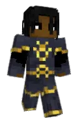 bow_and_arrow