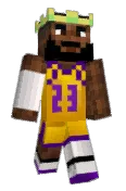MarvelBUL