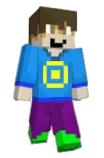 Daldiepie