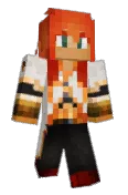 niconomicon