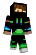 Kevin11000