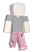 5ziu0_