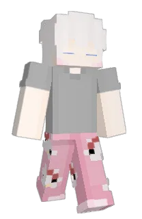 5ziu0_'s Minecraft skin