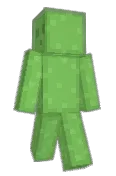 durtman